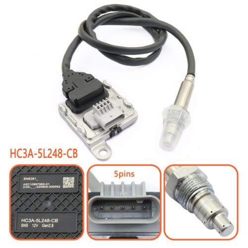 抽プレ 近藤華 直筆サイン入りチェキ 声優JUNON 抽選プレゼント品 江口